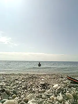 Snapshot of juanignacioargentino chatting on 09.16.25 juanignacioargentino online show from 09.16.25