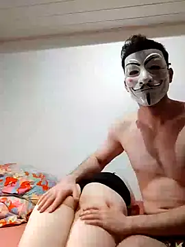 sam0and0katy online show from 01.29.25