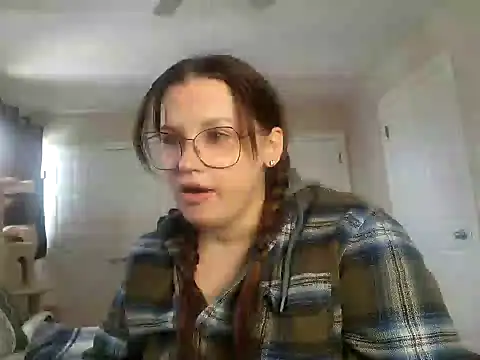 MrsJess online show from 01.28.25