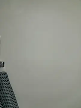 MrsJess online show from 05.06.26