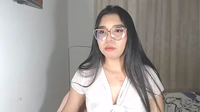 Antoneella vz online show from 02.24.25