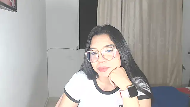 Antoneella vz online show from 02.26.25