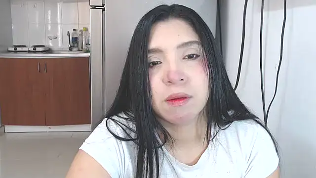 Antoneella vz online show from 09.12.25