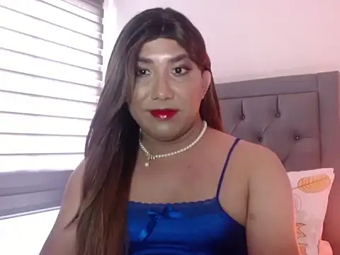 k i m o r a h online show from 01.15.26