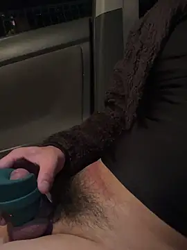 Snapshot of Yu0226 chatting on 02.01.25 Yu0226 online show from 02.01.25