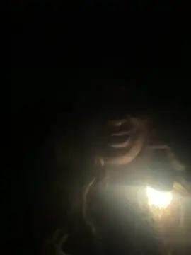 Snapshot of kcmo1010 chatting on 11.06.25 kcmo1010 online show from 11.06.25