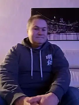 Snapshot of Pourleplasirs chatting on 02.03.25 Pourleplasirs online show from 02.03.25