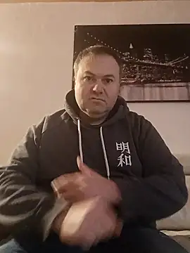 Snapshot of Pourleplasirs chatting on 02.03.25 Pourleplasirs online show from 02.03.25