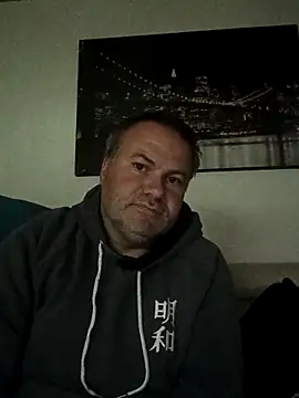 Pourleplasirs online show from 05.14.26