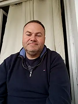 Pourleplasirs online show from 05.19.26