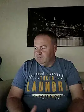 Pourleplasirs online show from 05.21.26