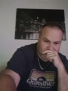 Pourleplasirs online show from 05.23.26