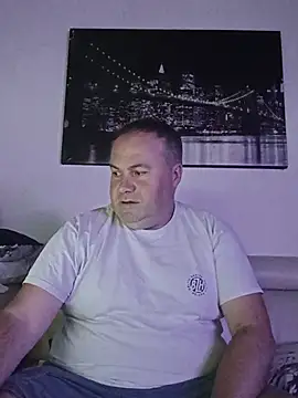 Pourleplasirs online show from 05.29.26