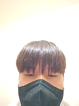 Tyyyggjju online show from 10.19.25