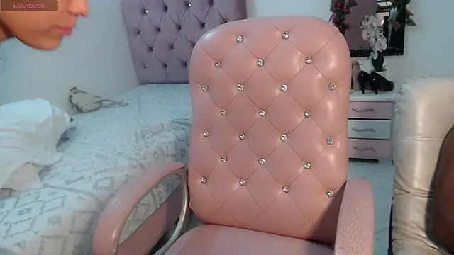 lilo stich69  online show from 03.10.25