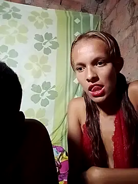 lilo stich69  online show from 12.19.25