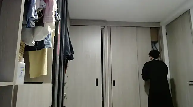 Snapshot of miketwink chatting on 03.17.25 miketwink online show from 03.17.25