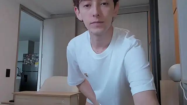 Snapshot of miketwink chatting on 09.09.25 miketwink online show from 09.09.25