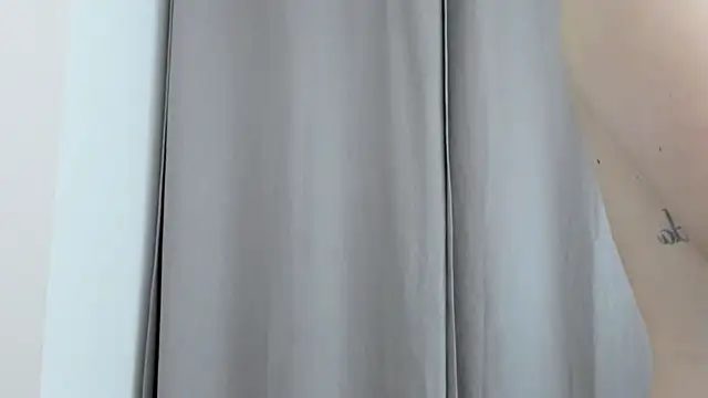 Snapshot of miketwink chatting on 10.26.25 miketwink online show from 10.26.25