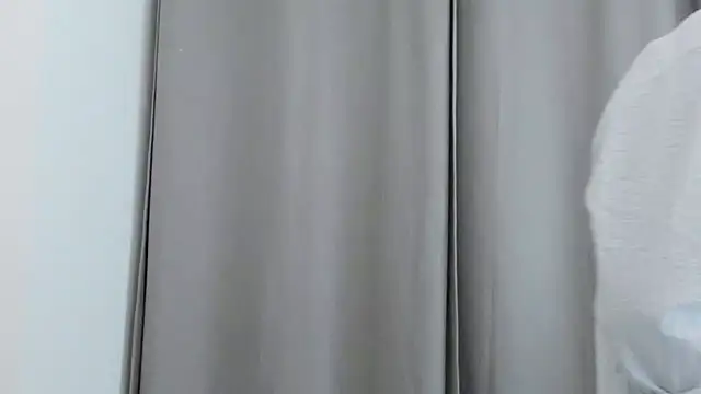 Snapshot of miketwink chatting on 10.26.25 miketwink online show from 10.26.25