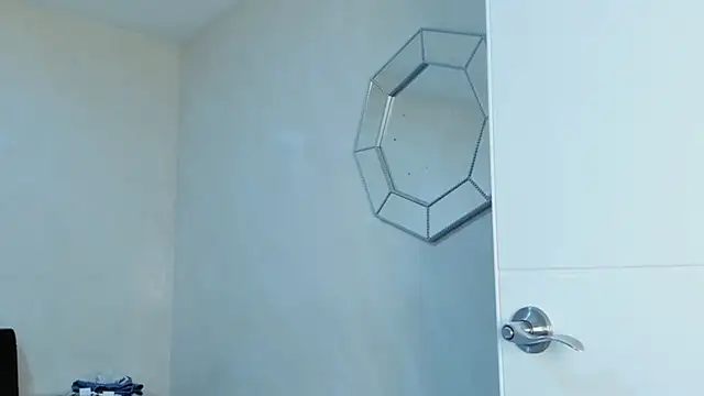 Snapshot of miketwink chatting on 12.02.25 miketwink online show from 12.02.25