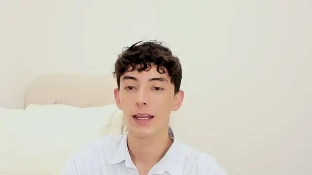 Snapshot of miketwink chatting on 03.30.26 miketwink online show from 03.30.26