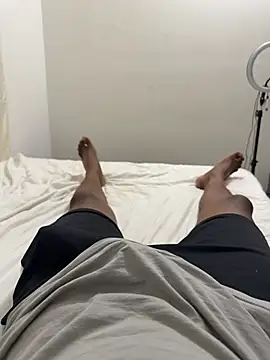 jhonnes  online show from 02.25.25