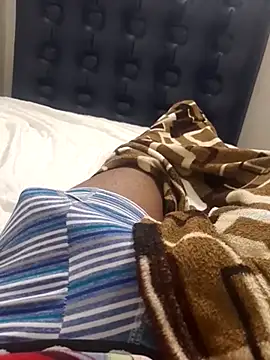 Snapshot of jhonnes_ chatting on 03.02.25 jhonnes online show from 03.02.25