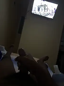 jhonnes  online show from 09.23.25