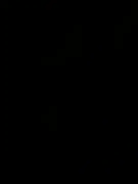 jhonnes  online show from 10.13.25