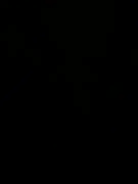 Snapshot of jhonnes_ chatting on 03.01.26 jhonnes online show from 03.01.26