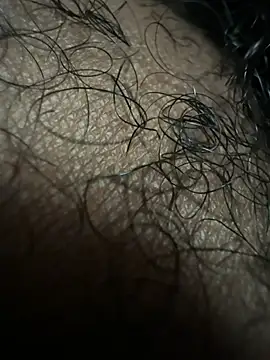 Snapshot of jhonnes_ chatting on 03.05.26 jhonnes online show from 03.05.26