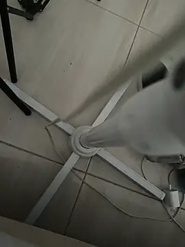 Snapshot of jhonnes_ chatting on 03.23.26 jhonnes online show from 03.23.26