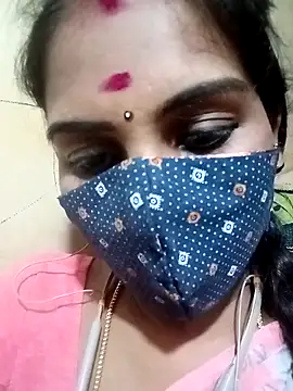 Snapshot of Tamil_roja17 chatting on 03.13.25 Tamil roja17 online show from 03.13.25