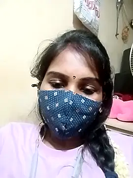 Snapshot of Tamil_roja17 chatting on 03.21.25 Tamil roja17 online show from 03.21.25