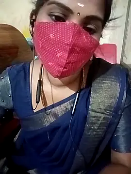 Snapshot of Tamil_roja17 chatting on 09.09.25 Tamil roja17 online show from 09.09.25