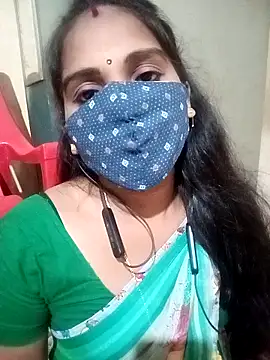 Snapshot of Tamil_roja17 chatting on 10.07.25 Tamil roja17 online show from 10.07.25