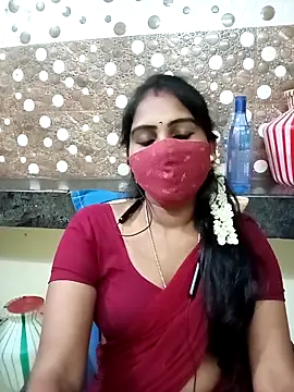 Tamil roja17 online show from 11.08.25