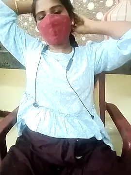 Tamil roja17 online show from 11.11.25