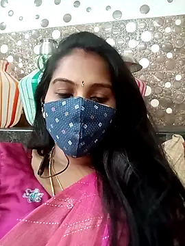 Tamil roja17 online show from 11.12.25