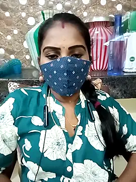 Tamil roja17 online show from 11.17.25