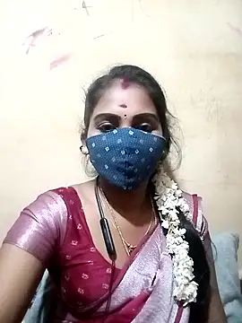 Tamil roja17 online show from 12.05.25