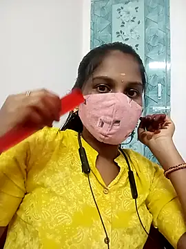 Tamil roja17 online show from 02.20.26