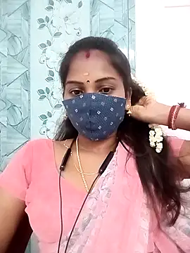 Tamil roja17 online show from 02.28.26