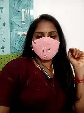 Tamil roja17 online show from 03.01.26