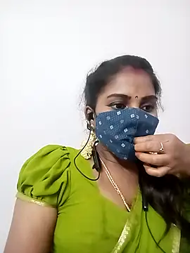 Tamil roja17 online show from 03.06.26