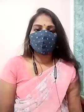 Tamil roja17 online show from 03.07.26