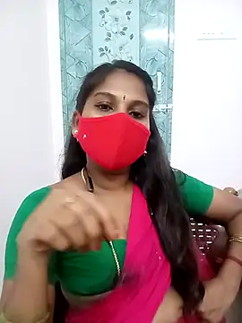 Tamil roja17 online show from 04.11.26
