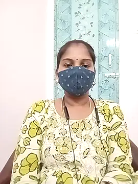 Tamil roja17 online show from 05.05.26
