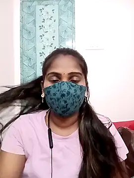 Tamil roja17 online show from 05.06.26